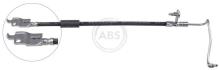 A.B.S. ALL BRAKE SYSTEMS BV. SL 3701